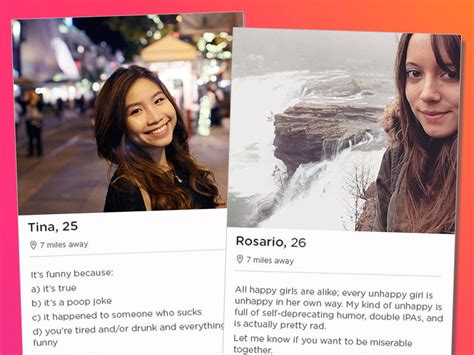 mit kirjoittaa tinder profiiliin|Tinder profiili – Tarkista nämä viisi (5) asiaa kuntoon heti!